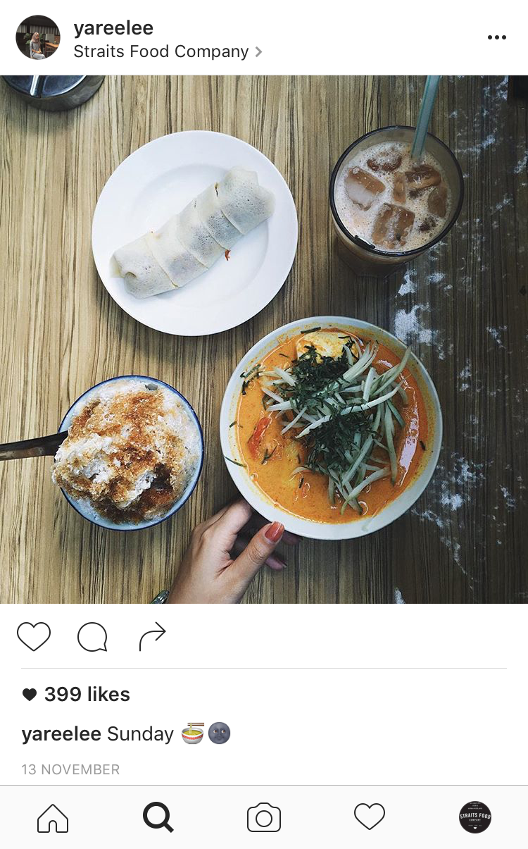 insta_sfc_cropped40.png