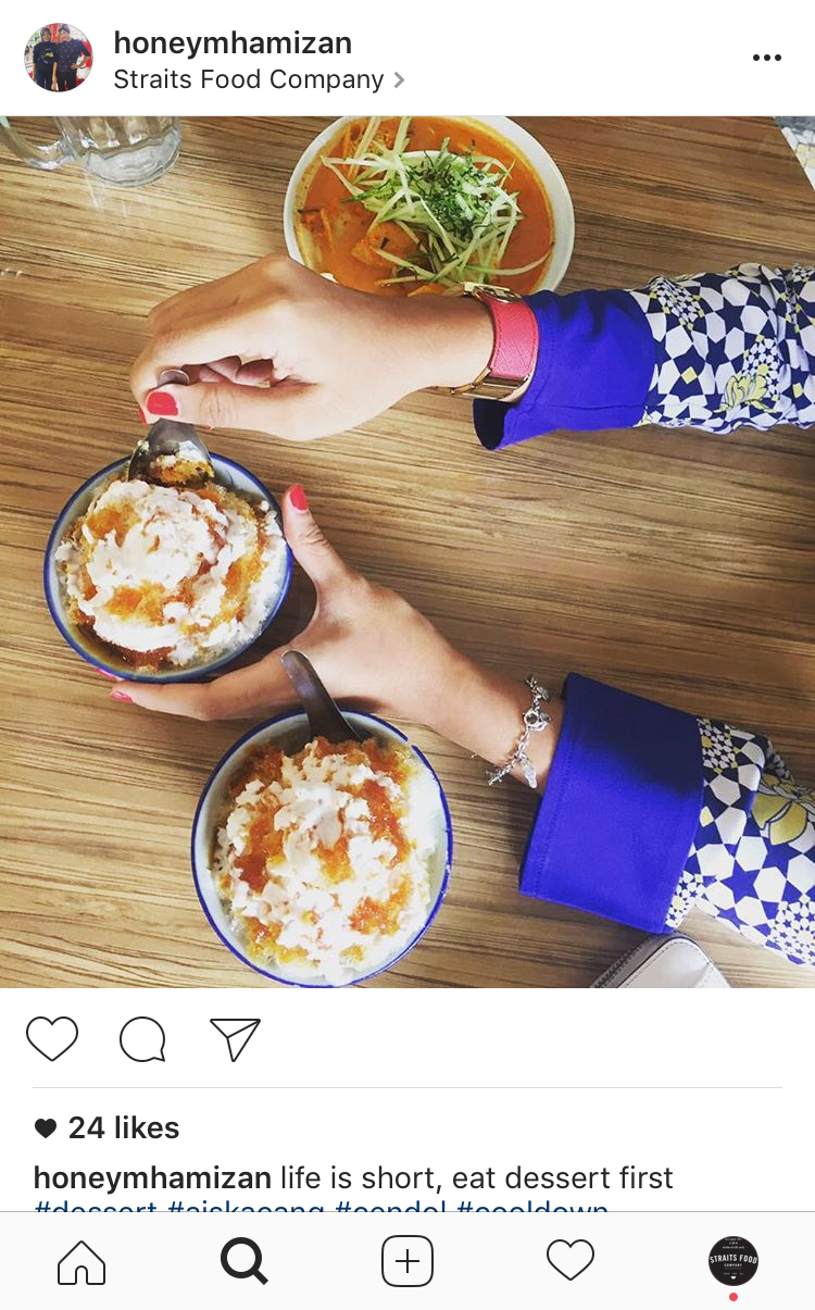 insta_sfc_cropped36.png