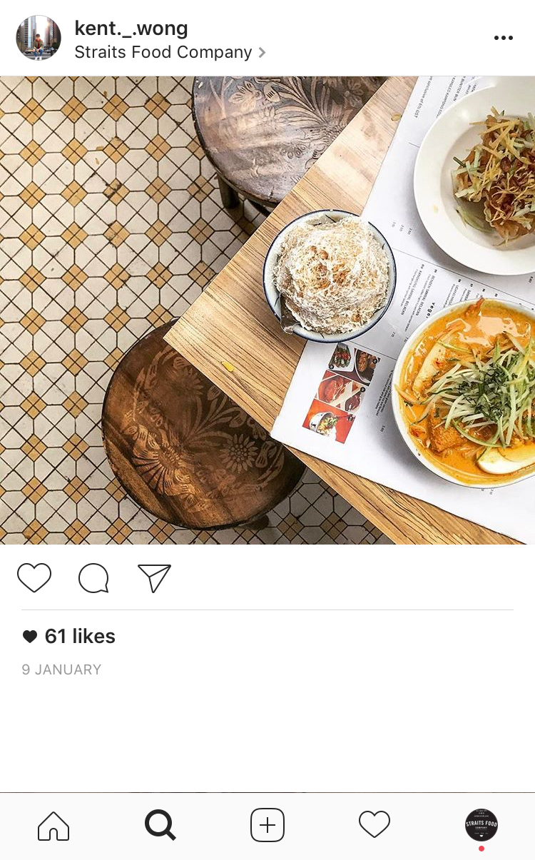 insta_sfc_cropped37m.png