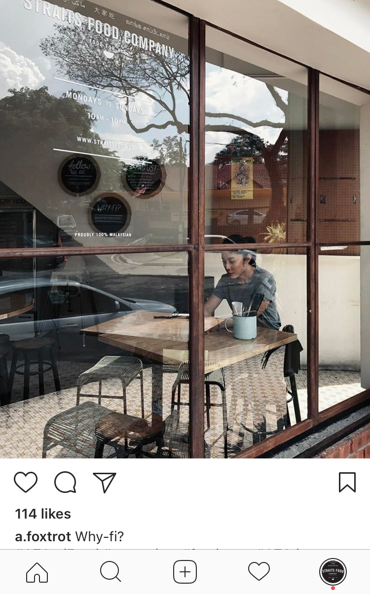 insta_sfc_cropped02.png