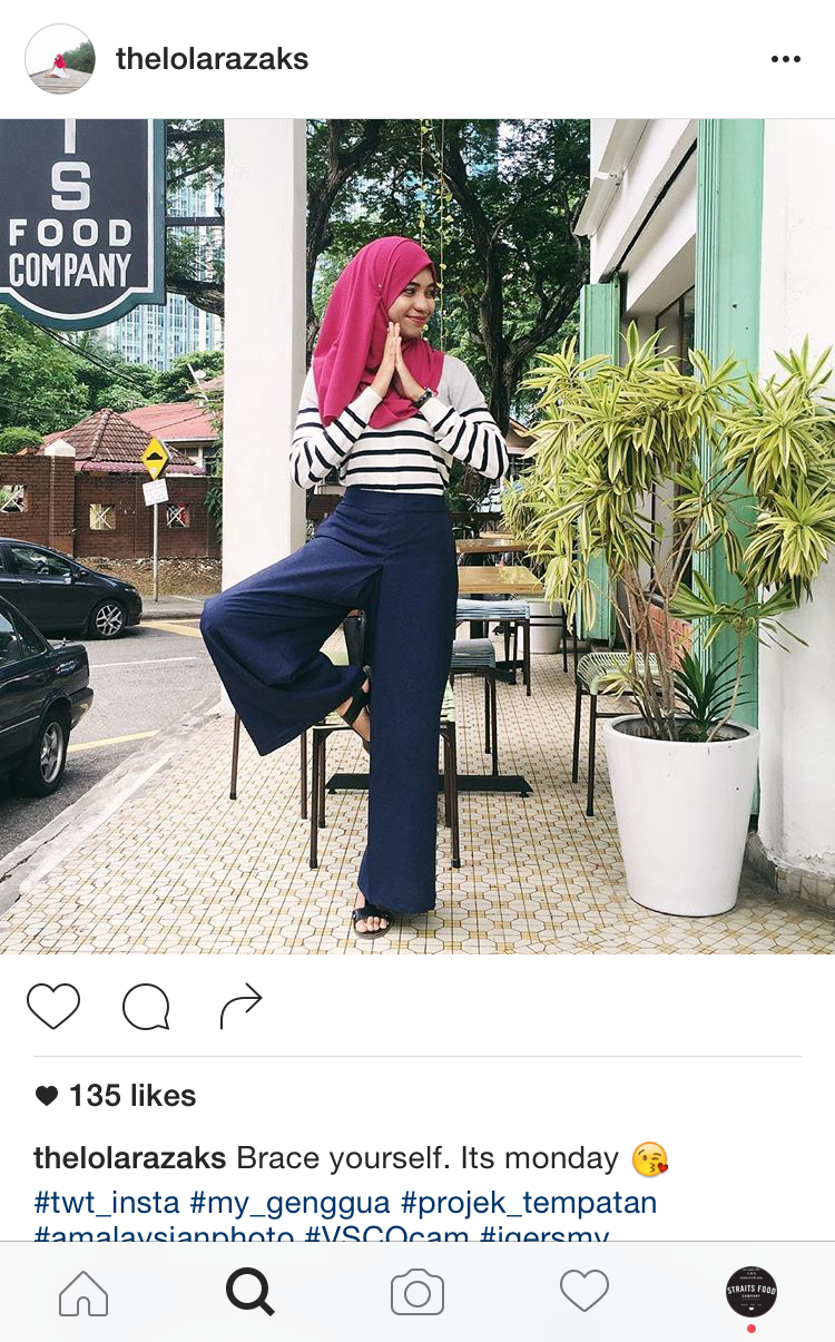 insta_sfc_cropped16.png