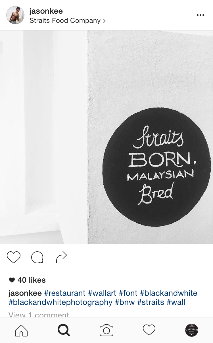insta_sfc_cropped39.png