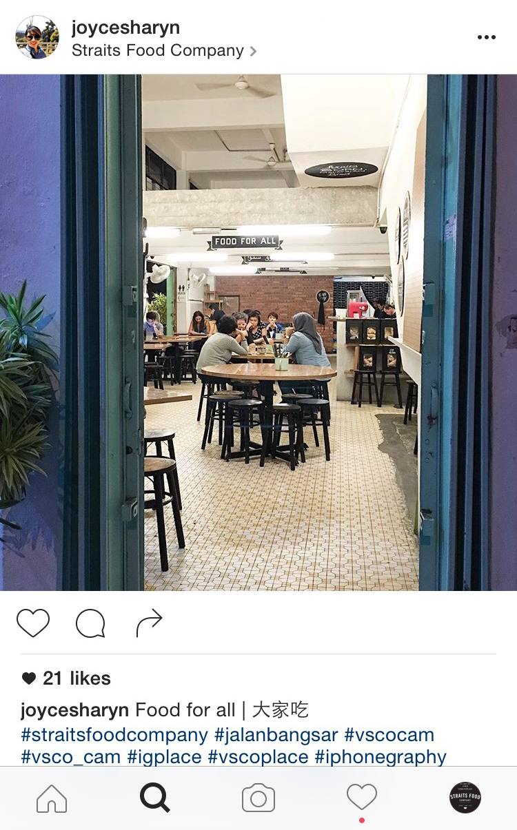 insta_sfc_cropped47.png