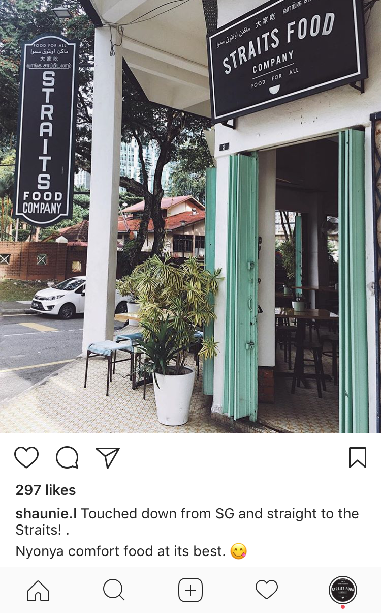 insta_sfc_cropped01.png