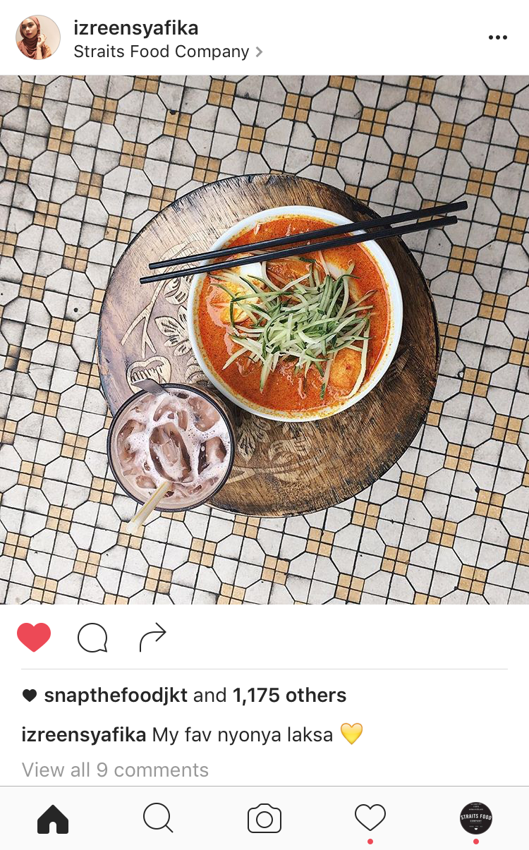 insta_sfc_cropped22.png