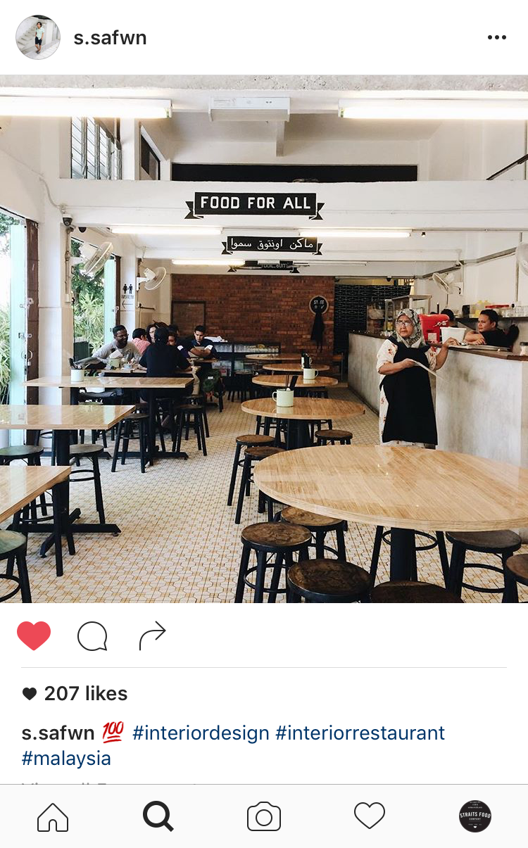 insta_sfc_cropped41.png