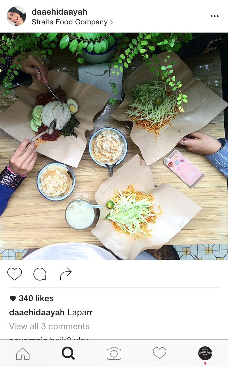 insta_sfc_cropped04.png