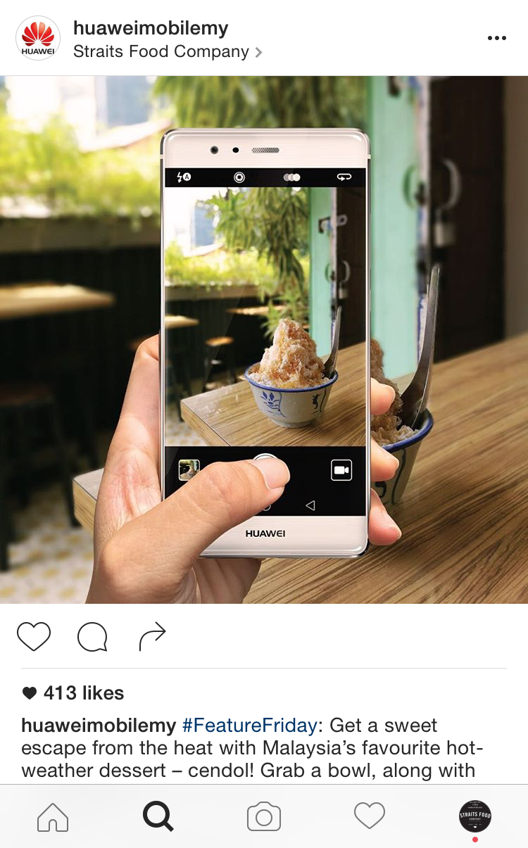 insta_sfc_cropped07.png