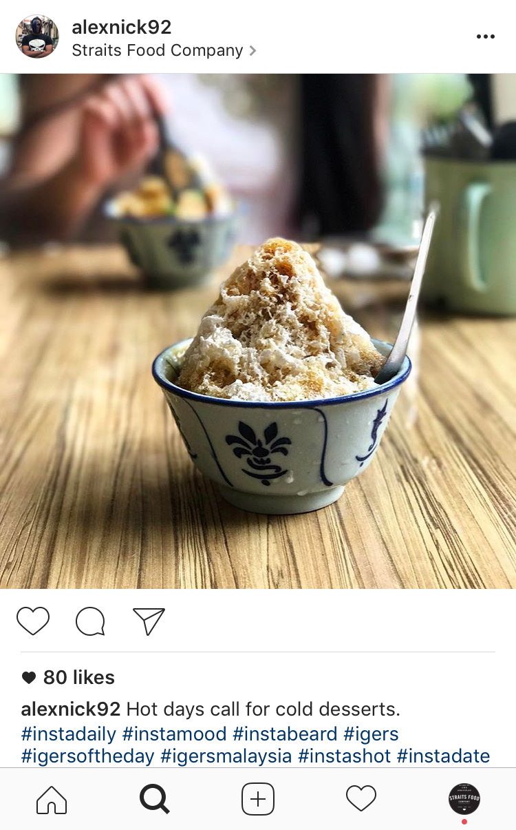 insta_sfc_cropped50.png