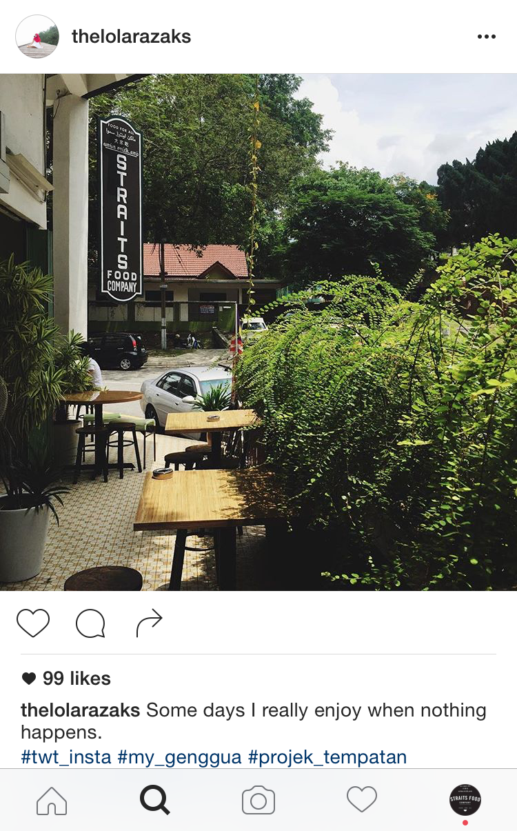 insta_sfc_cropped06.png