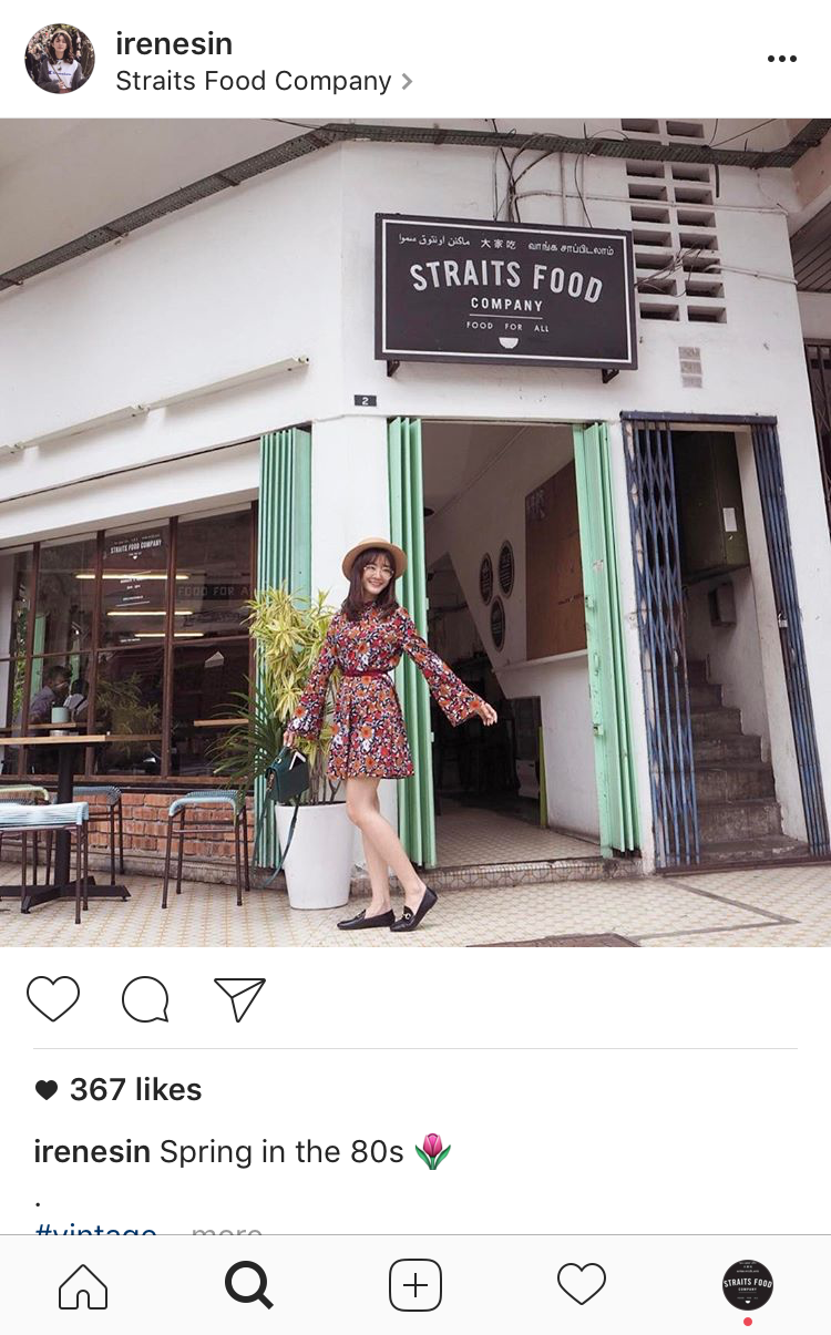 insta_sfc_cropped14.png