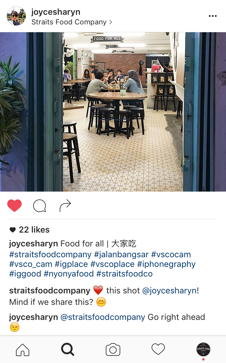 insta_sfc_cropped27.png