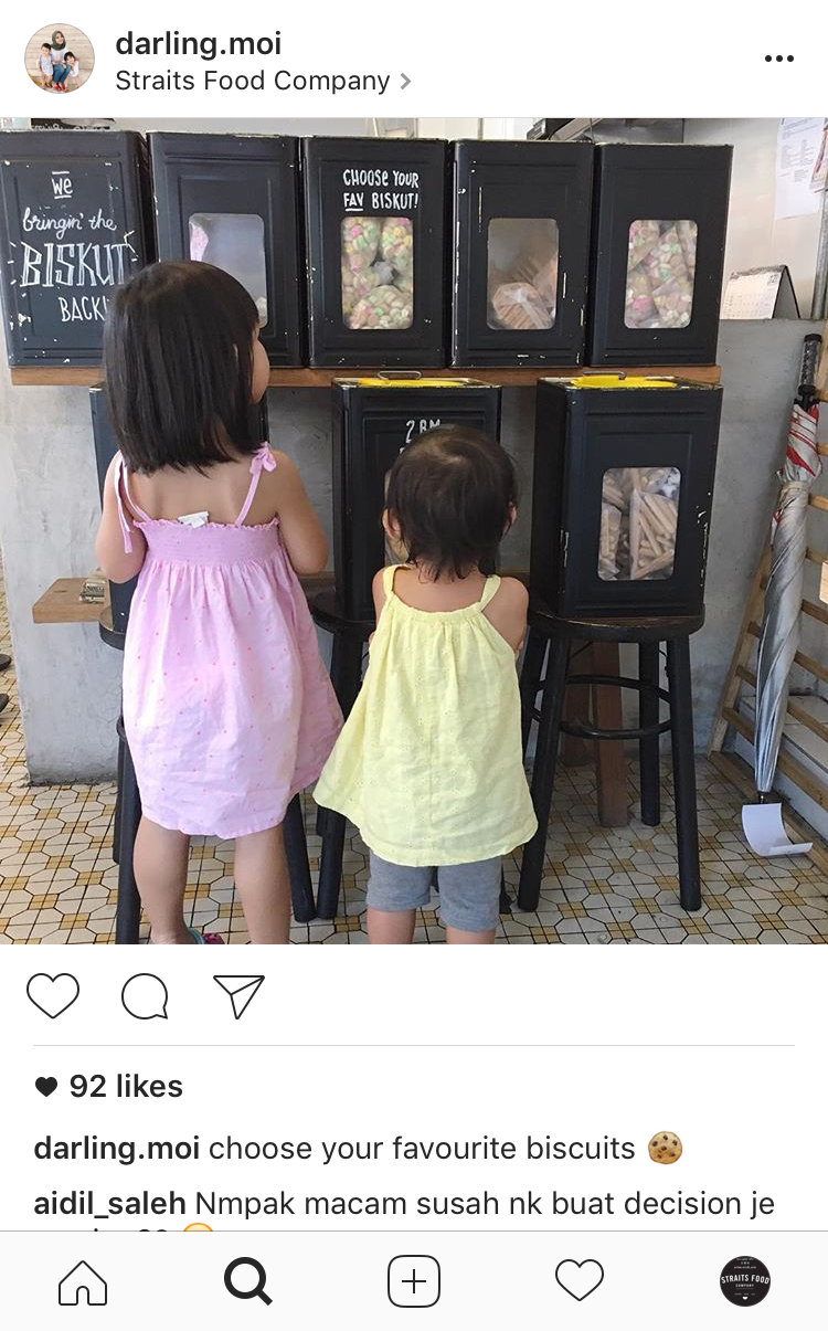 insta_sfc_cropped09.png