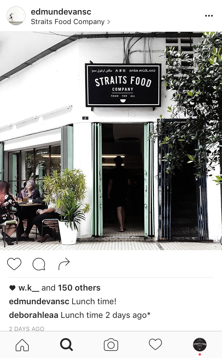 insta_sfc_cropped08.png