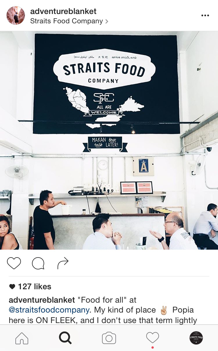 insta_sfc_cropped49.png