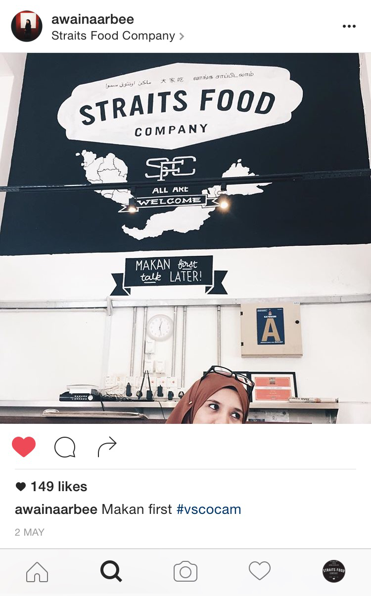 insta_sfc_cropped29.png