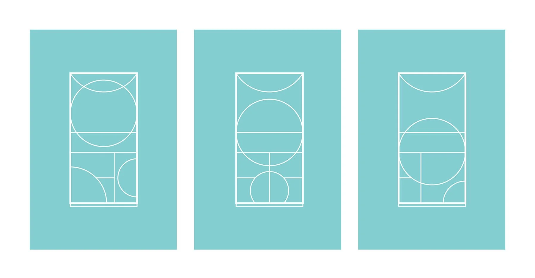grill_design02.jpg