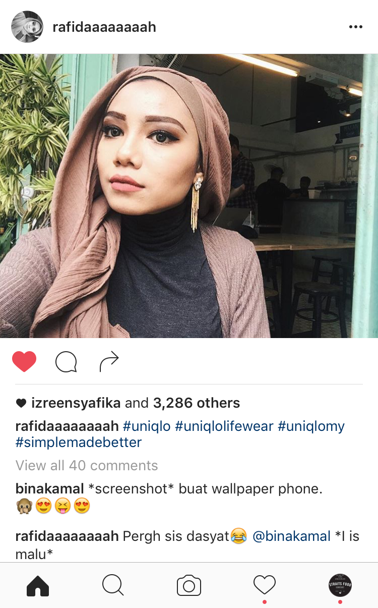 insta_sfc_cropped20.png
