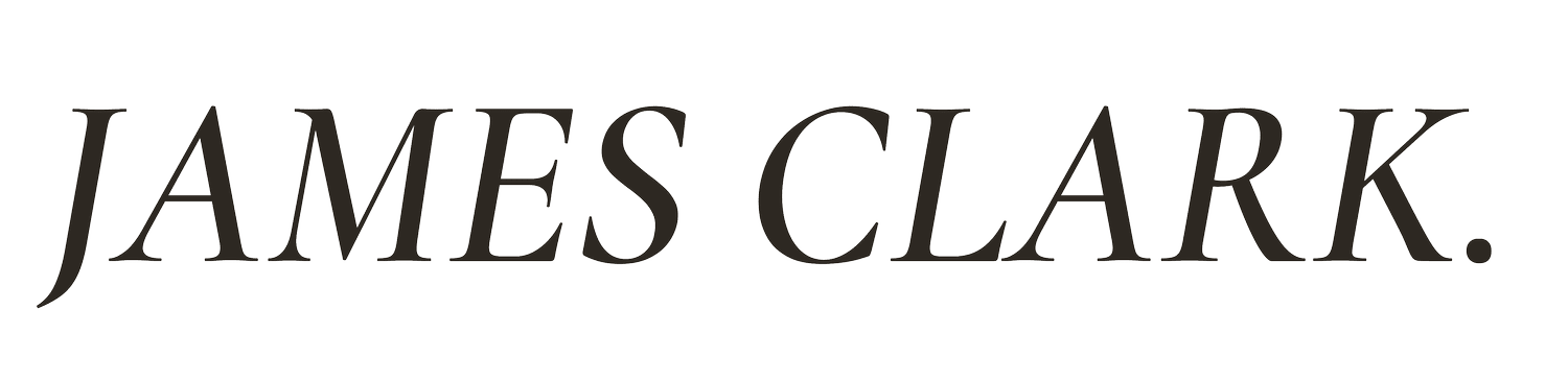 Your Site Title