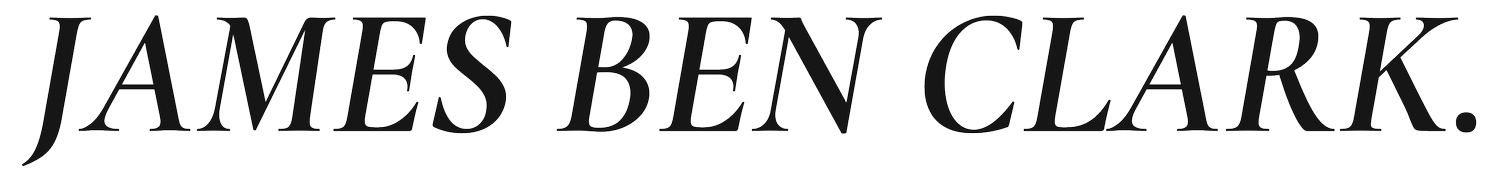 Your Site Title