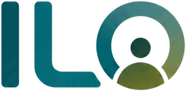 ILO | Integrity Living Options
