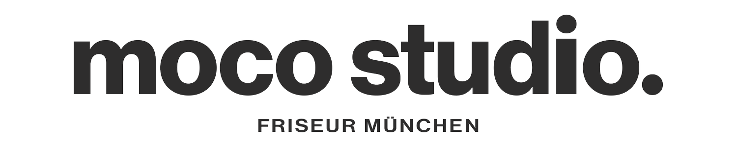 Dein Website-Titel (Kopie)