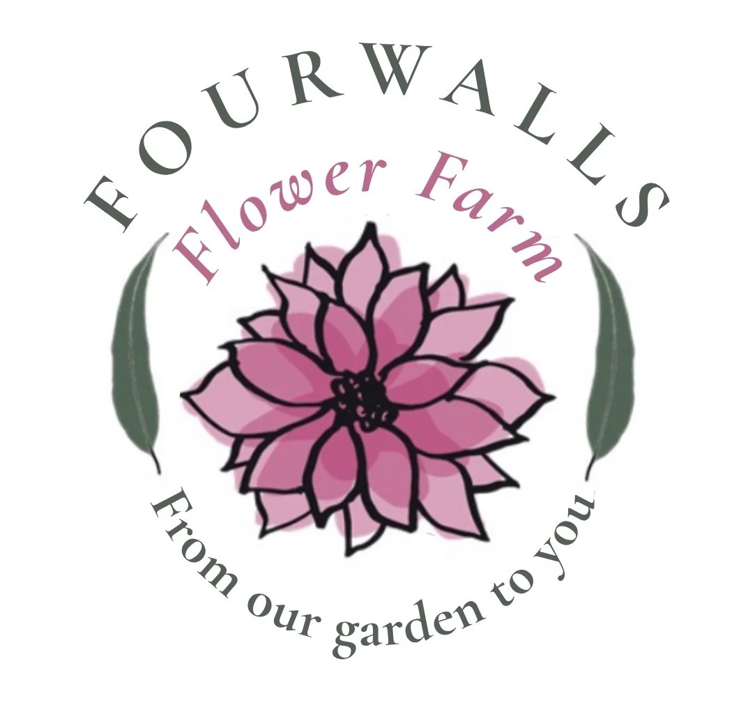 Fourwalls Flower Farm