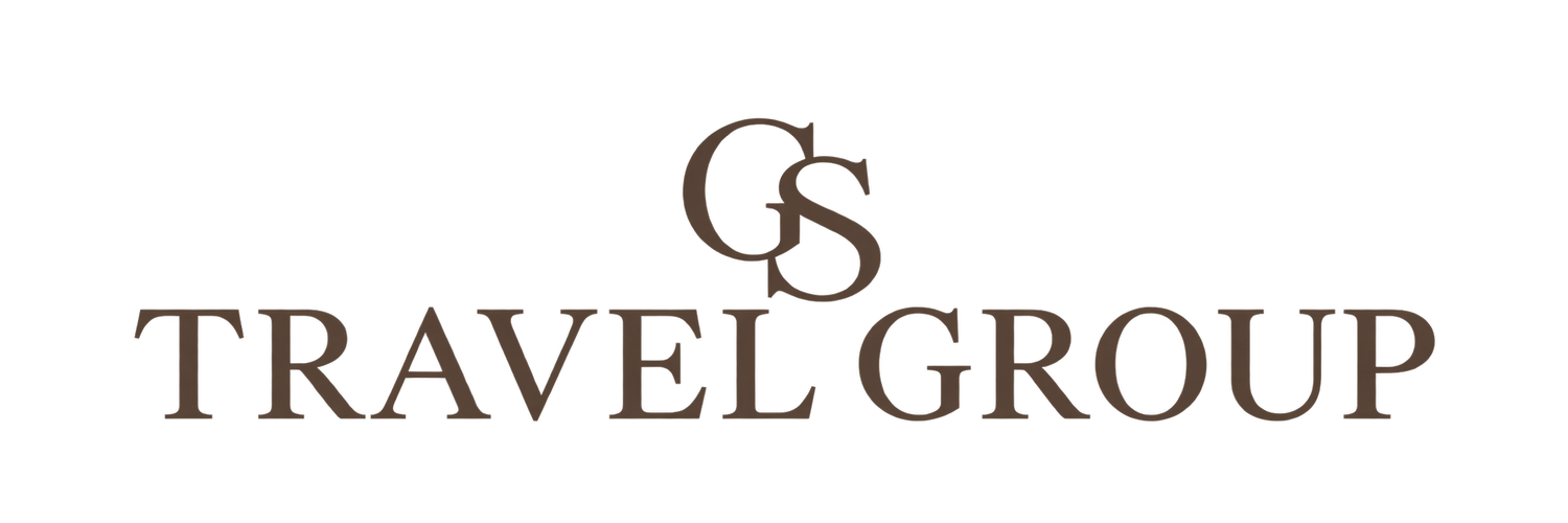 GS Travel Group