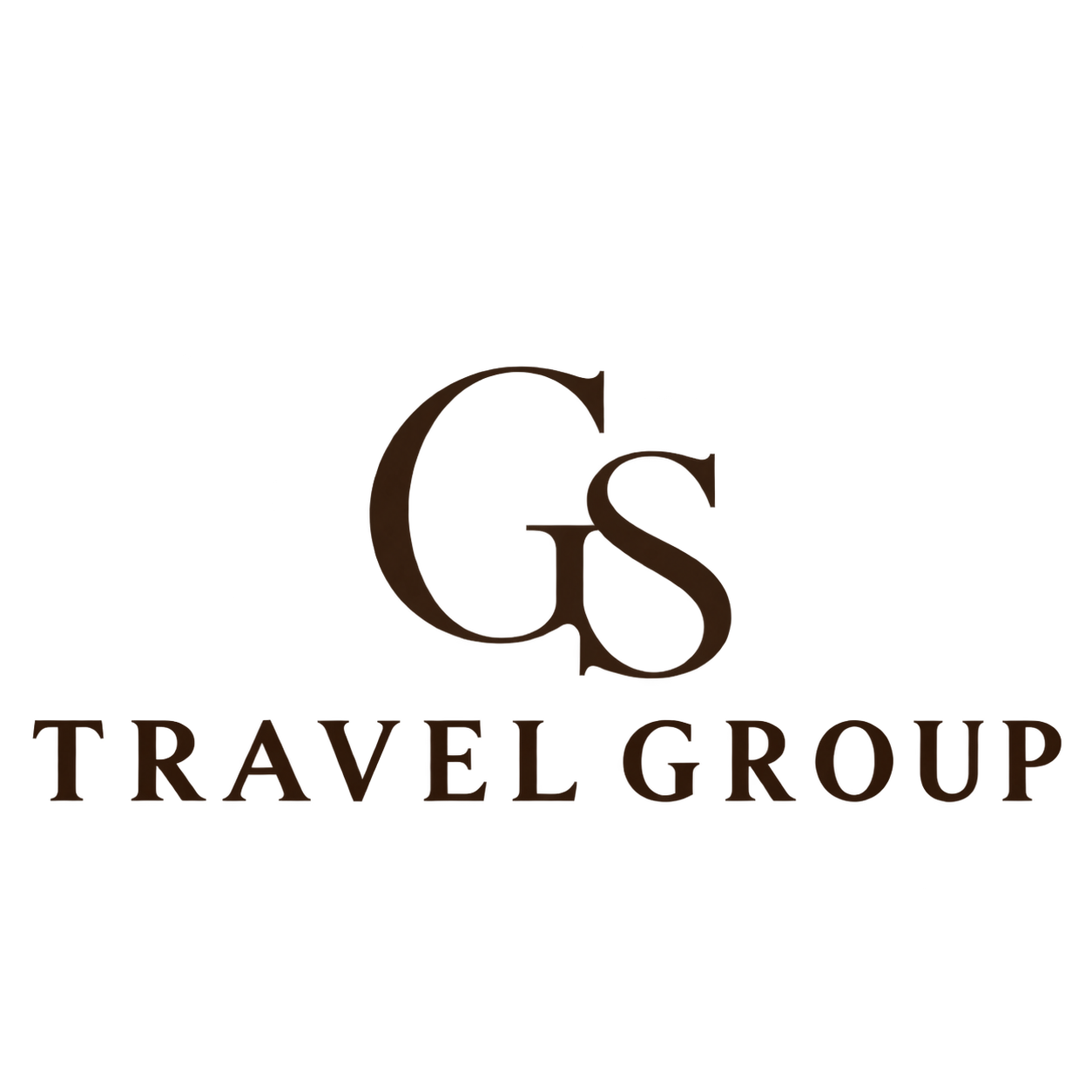 GS Travel Group