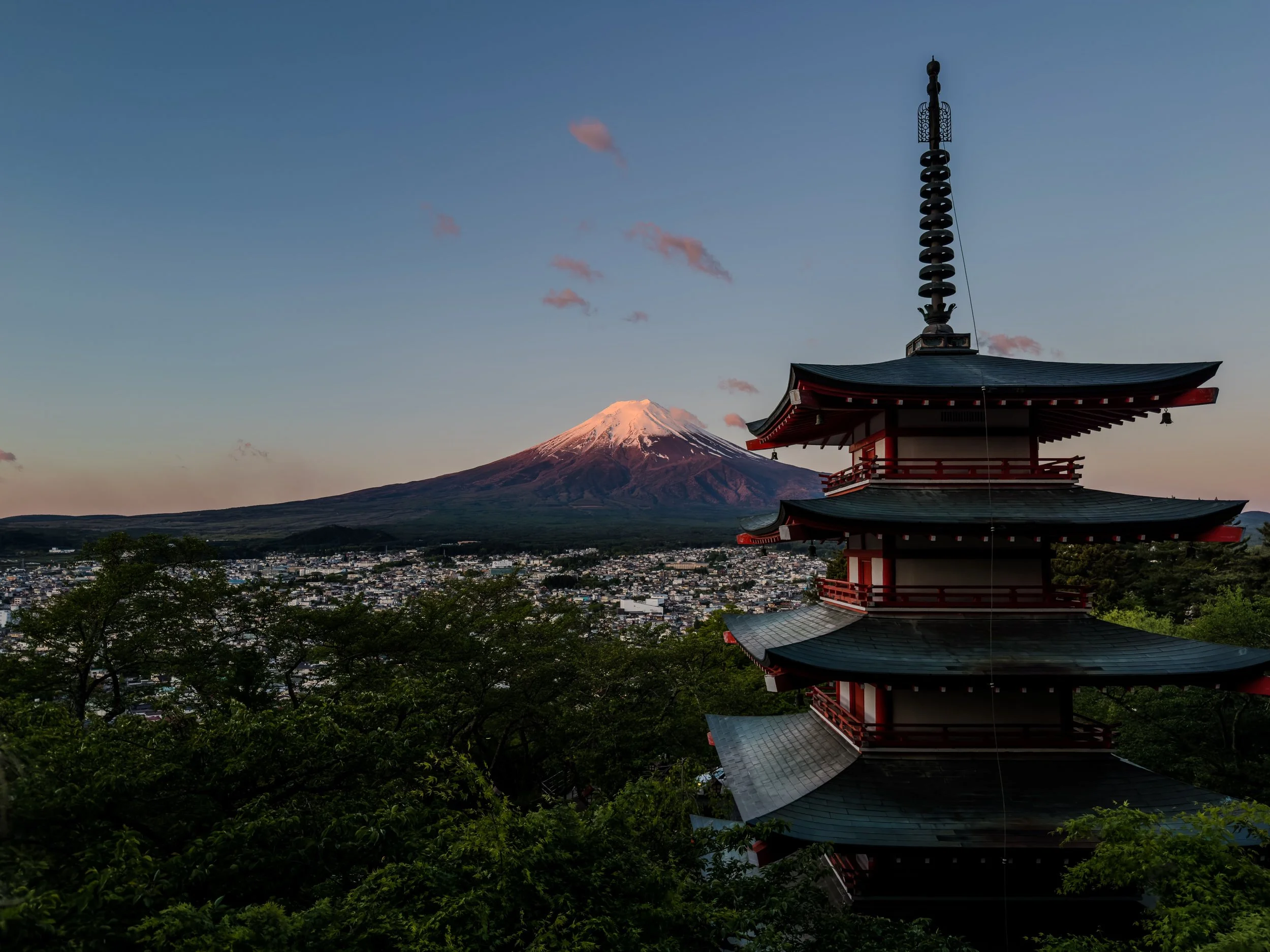 Asia