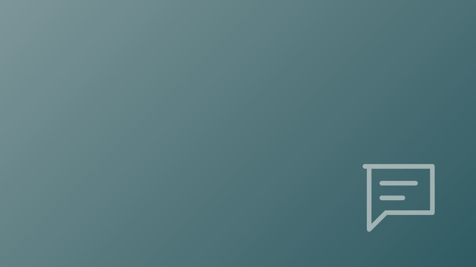 Advisers - The New Portfolio Managers