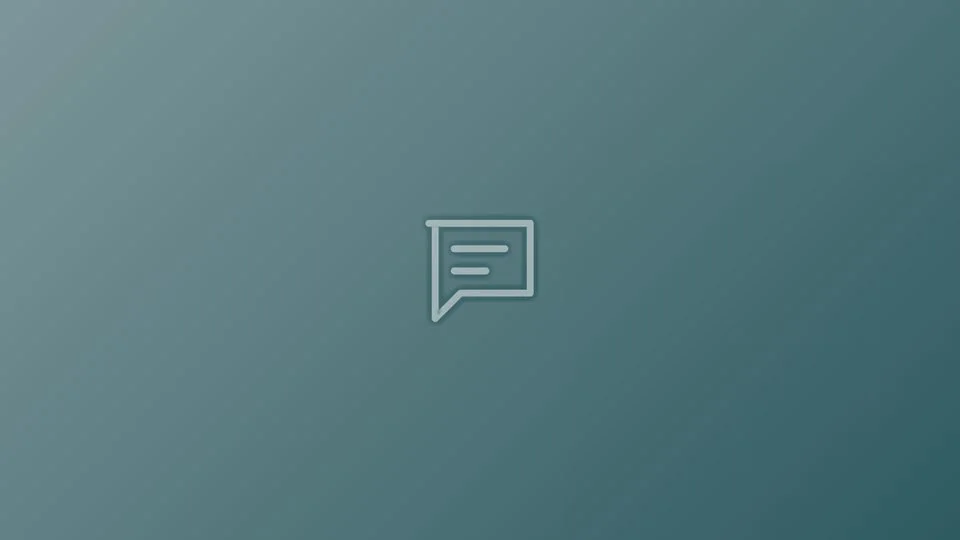 Advisers - The New Portfolio Managers