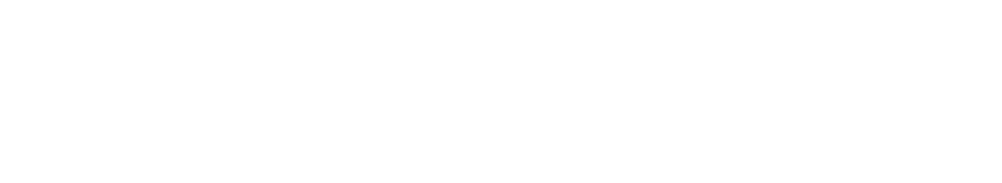 Philo Capital Advisers