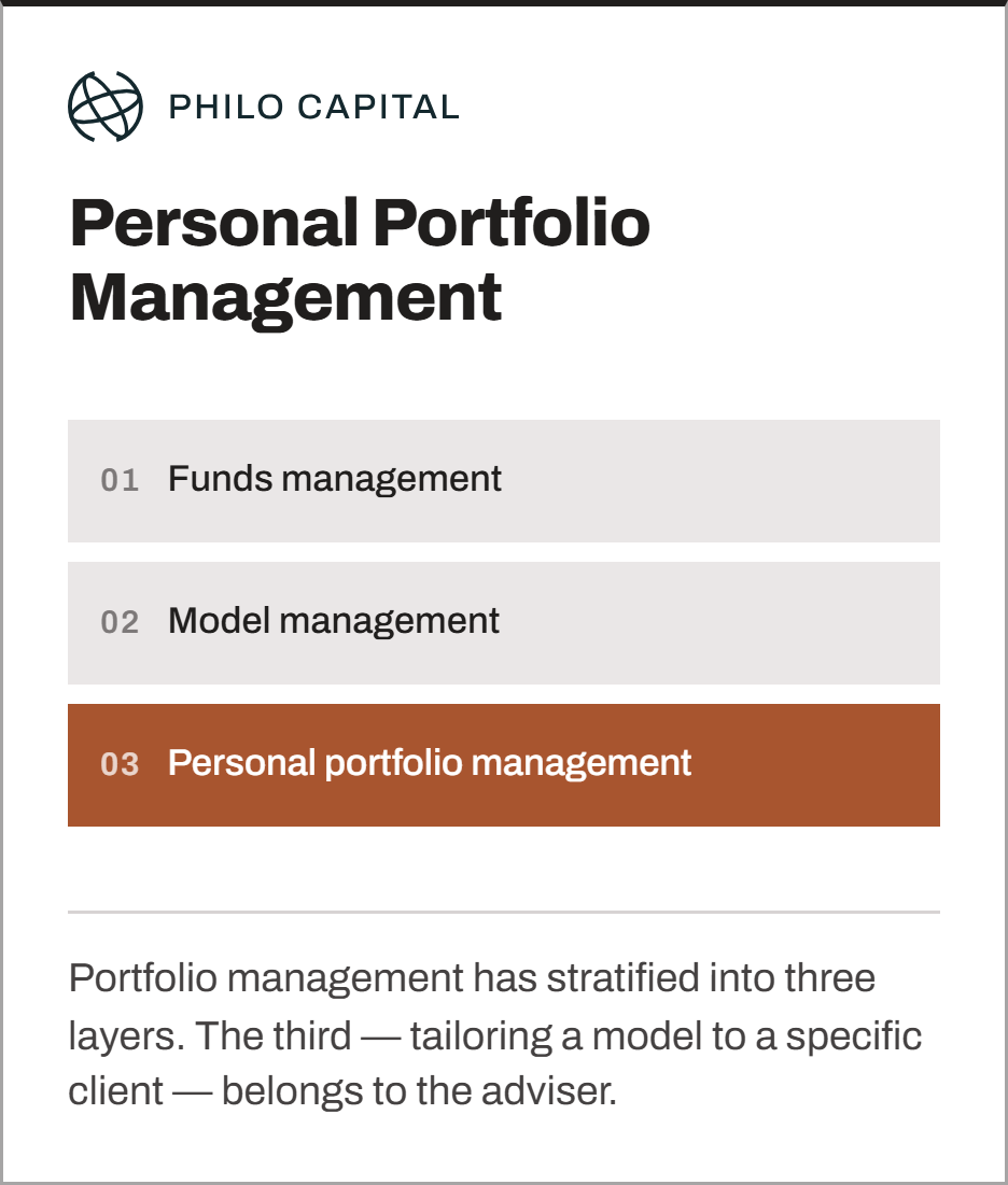 philo-card-1-personal-portfolio-management.png