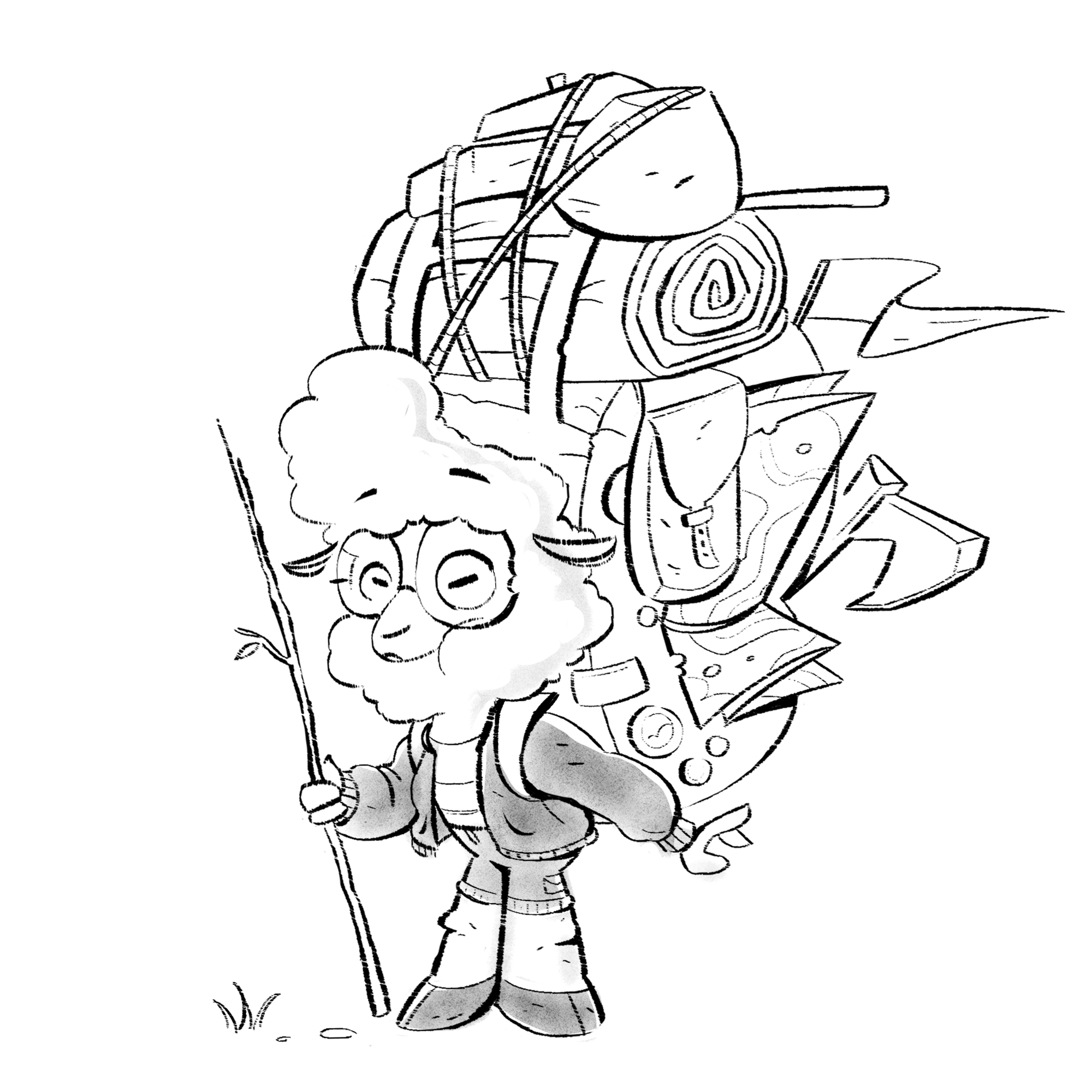 Traveller-TuyenNguyen.png
