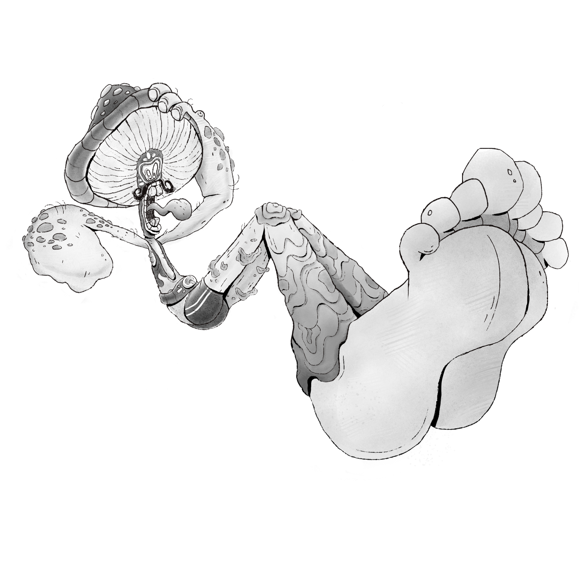 Wrestler-TuyenNguyen.png