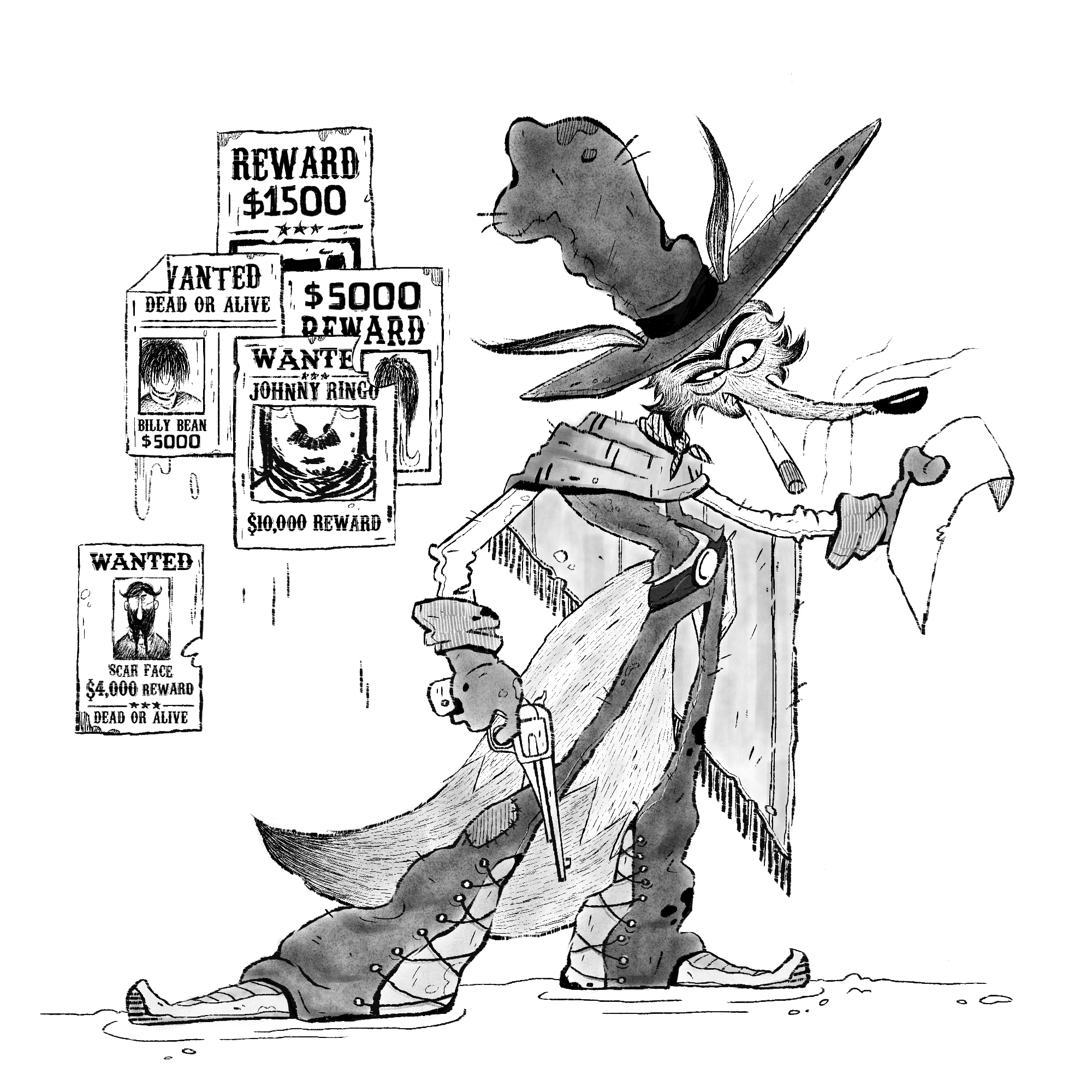 BountyHunter-TuyenNguyen.png