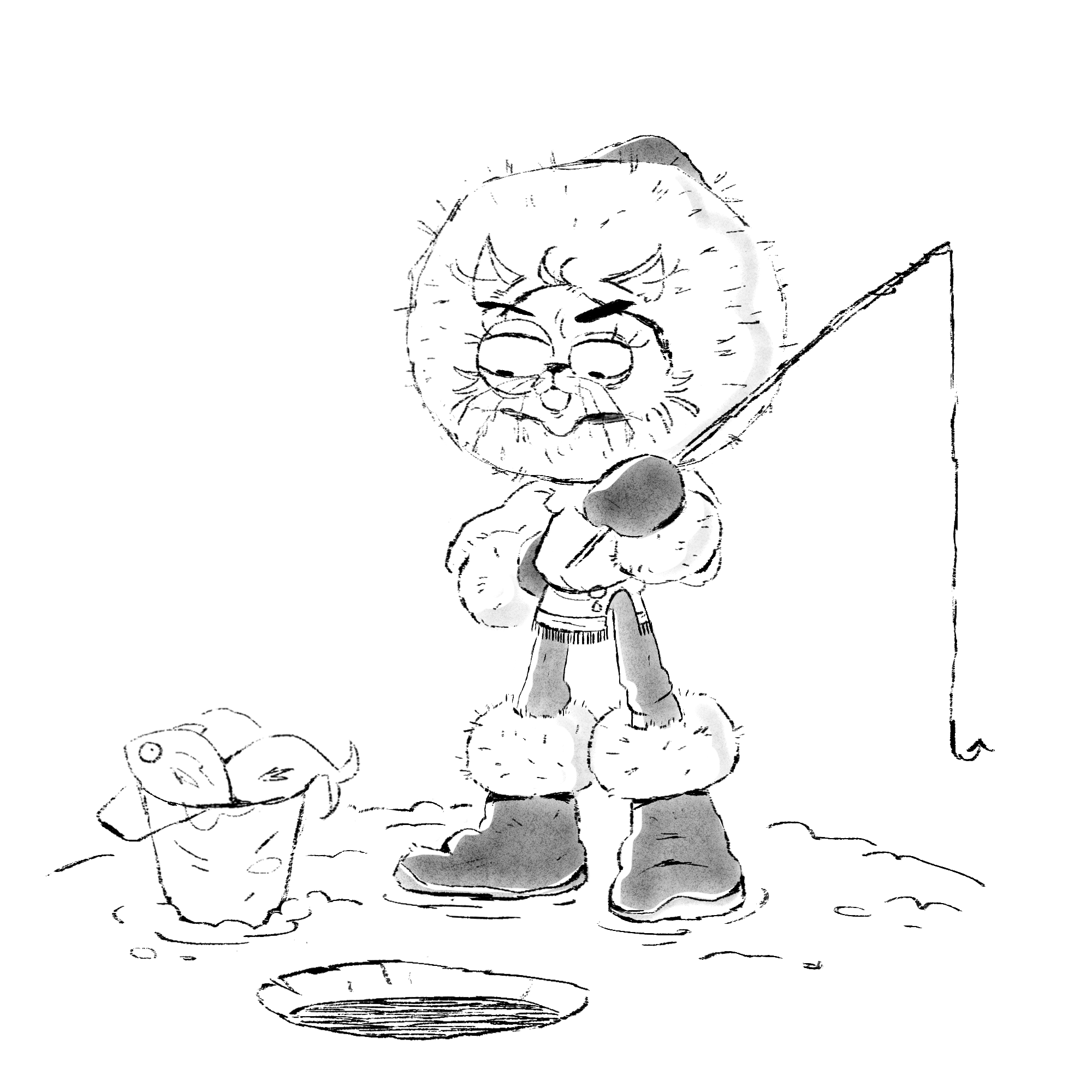 Fishing-TuyenNguyen.png