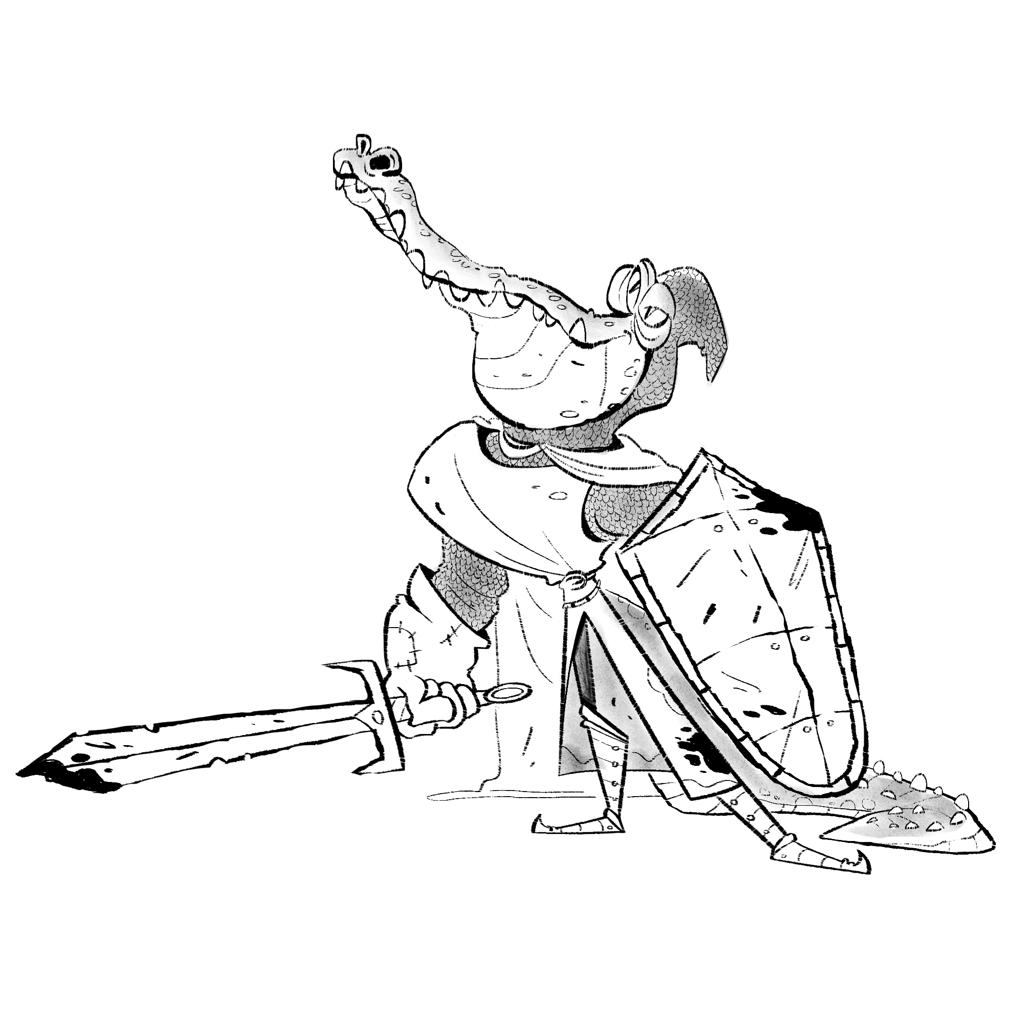 Knight-TuyenNguyen.png