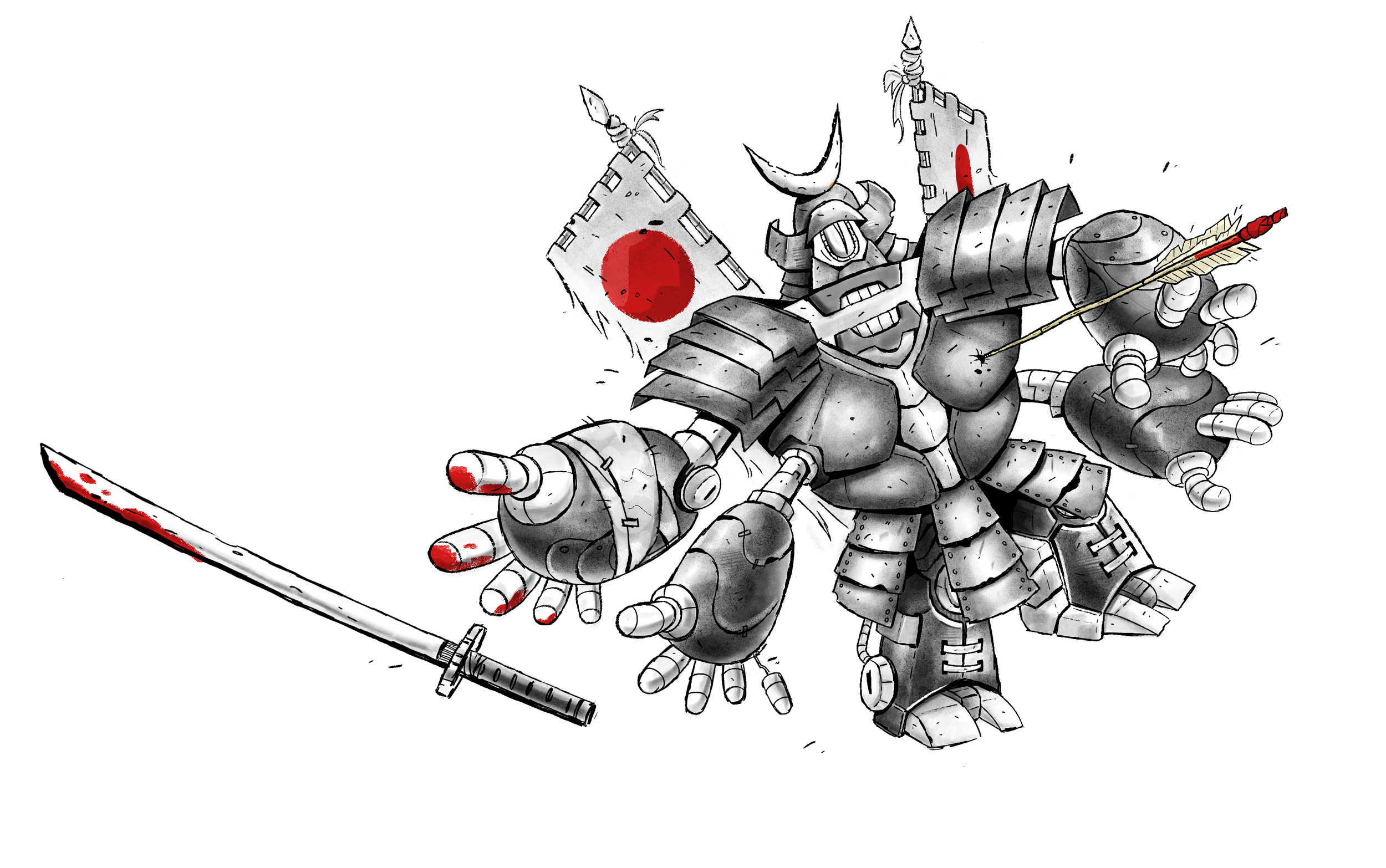 Warrior-TuyenNguyen.png