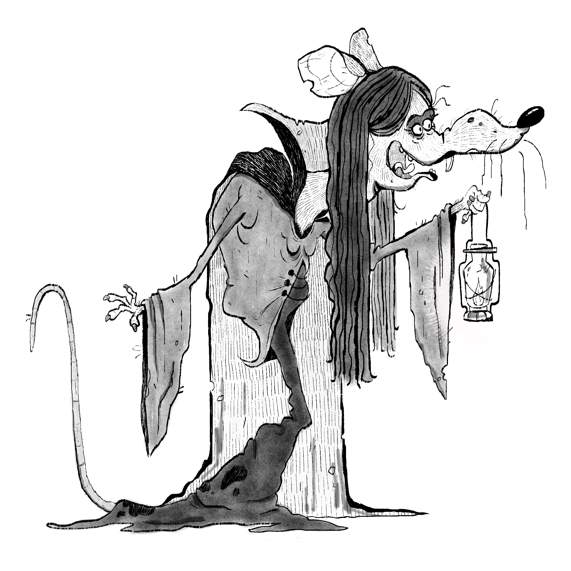Mouse-TuyenNguyen.png