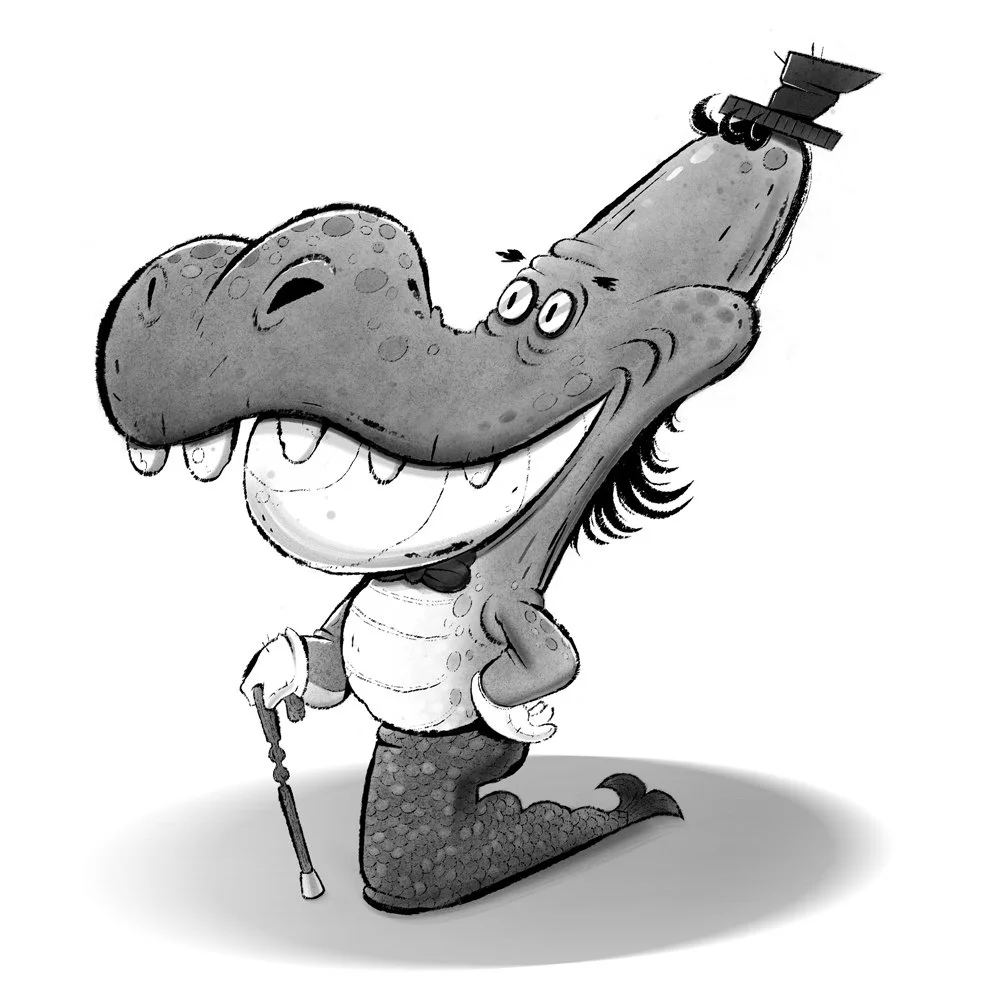 SirCroc-TuyenNguyen.jpeg