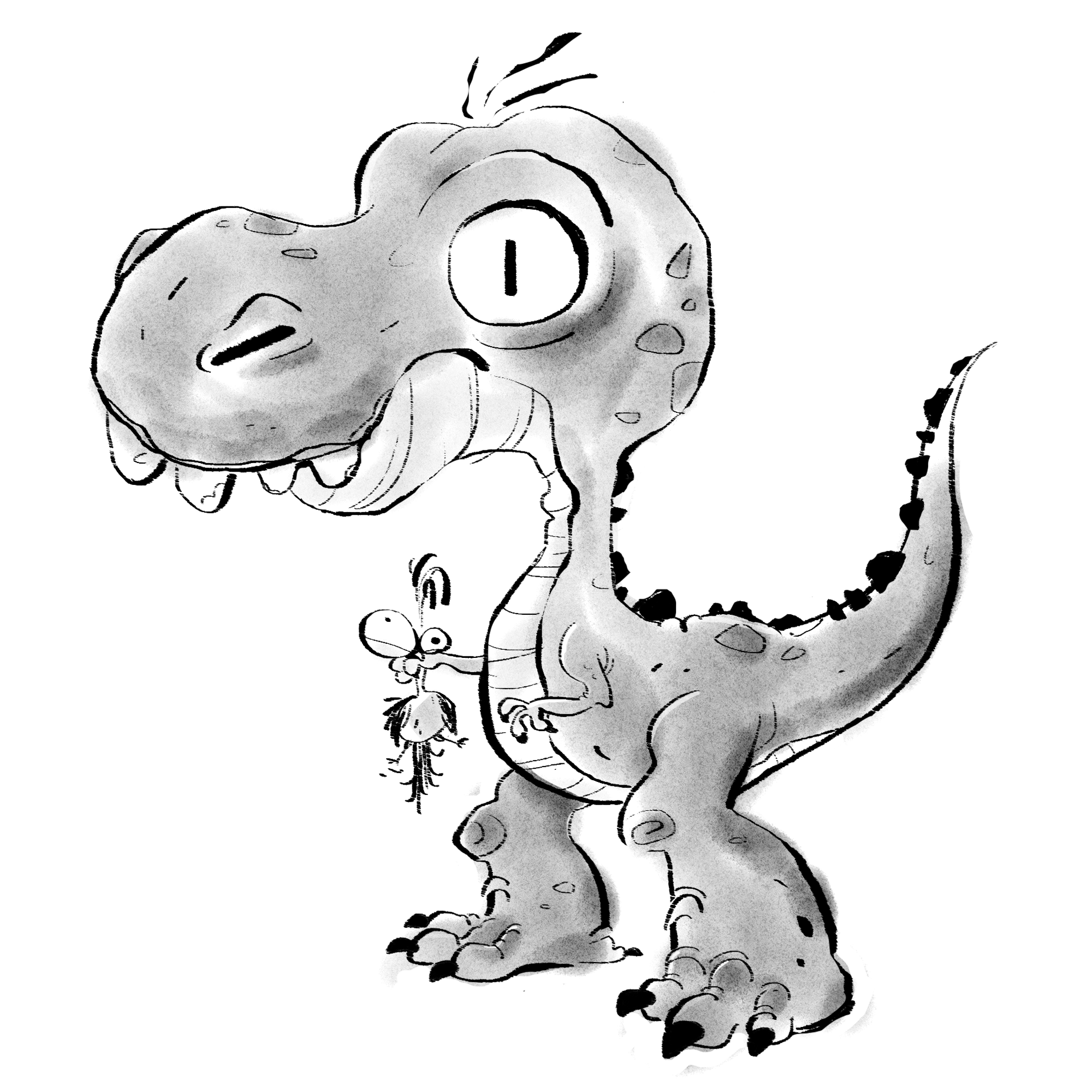 Rawr-TuyenNguyen.png