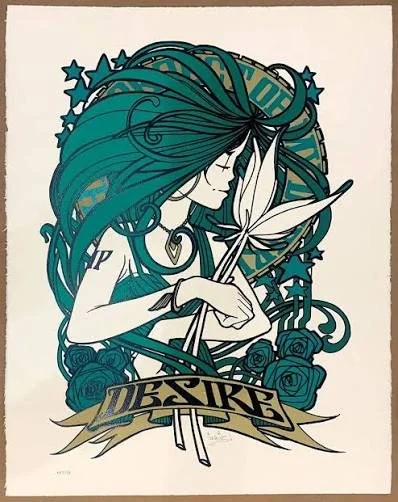 Inkie