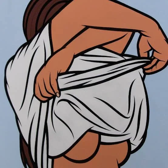 Ravian Derriere