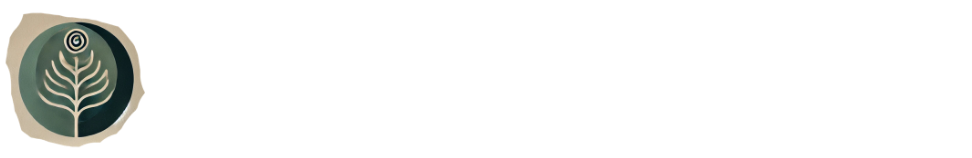 Cullerne House Findhorn