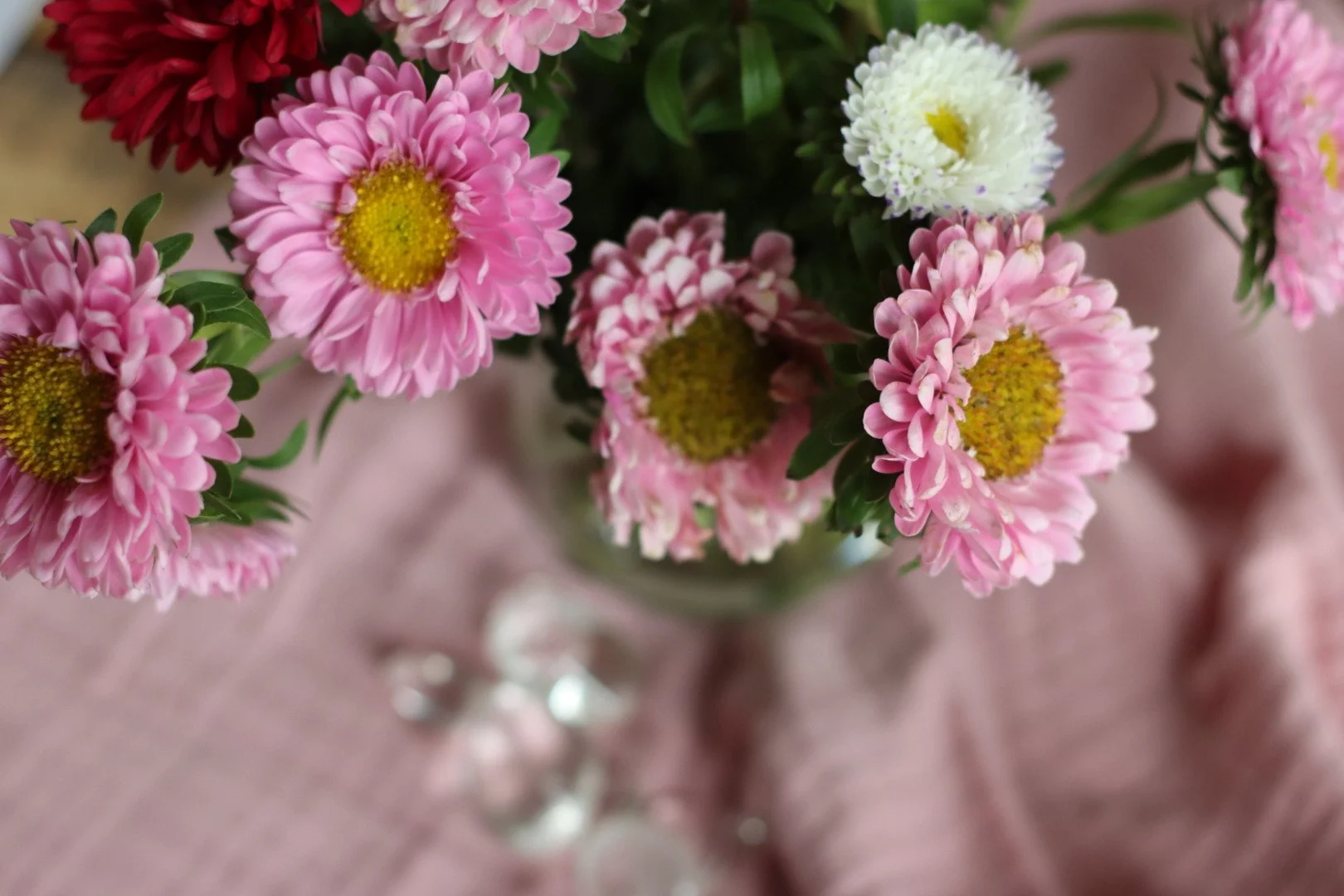 Meditationsabend Ostara