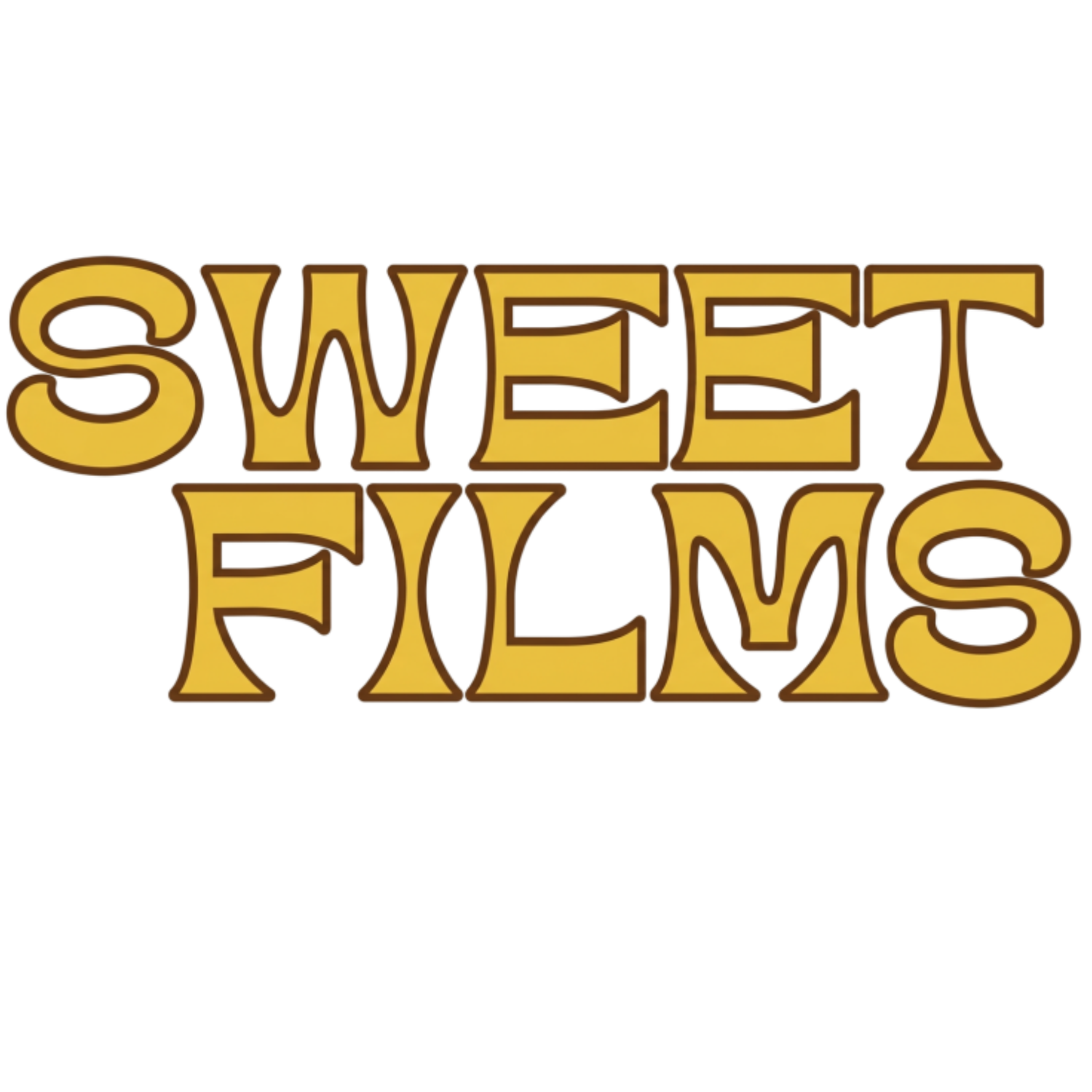 SweetFilms