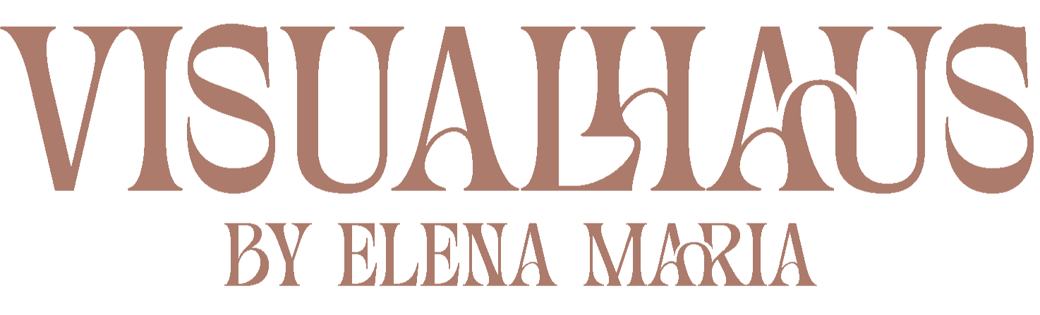 VISUALHAUS