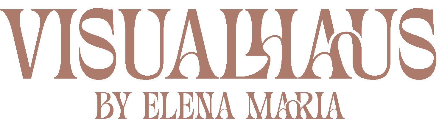 VISUALHAUS